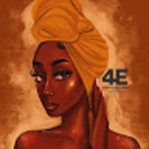 Meet your Posher, Sky